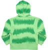Brobee Hoodie