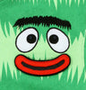 Brobee Hoodie