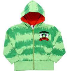 Brobee Hoodie